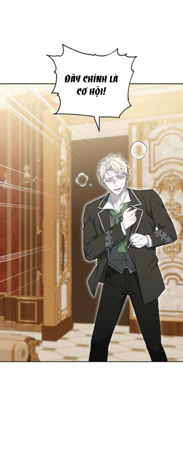 Thời Đại Của Oman 35.1 trang 20