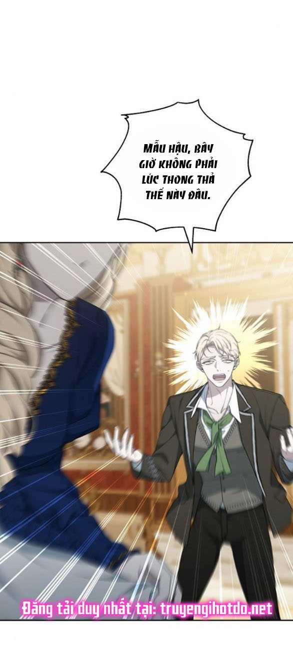 Thời Đại Của Oman 35.1 trang 21