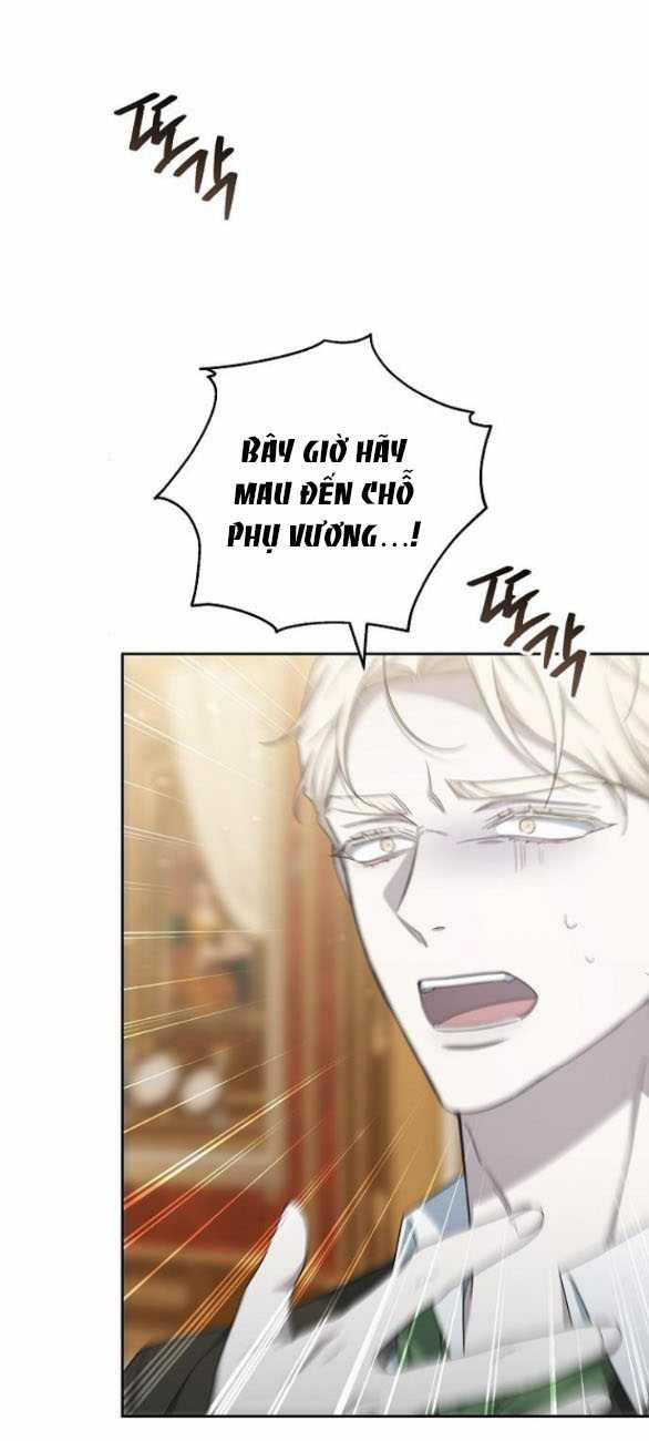 Thời Đại Của Oman 35.1 trang 22