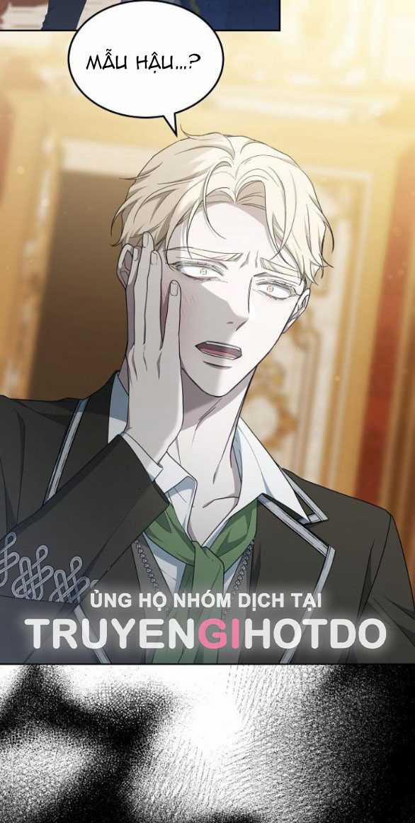 Thời Đại Của Oman 35.1 trang 23