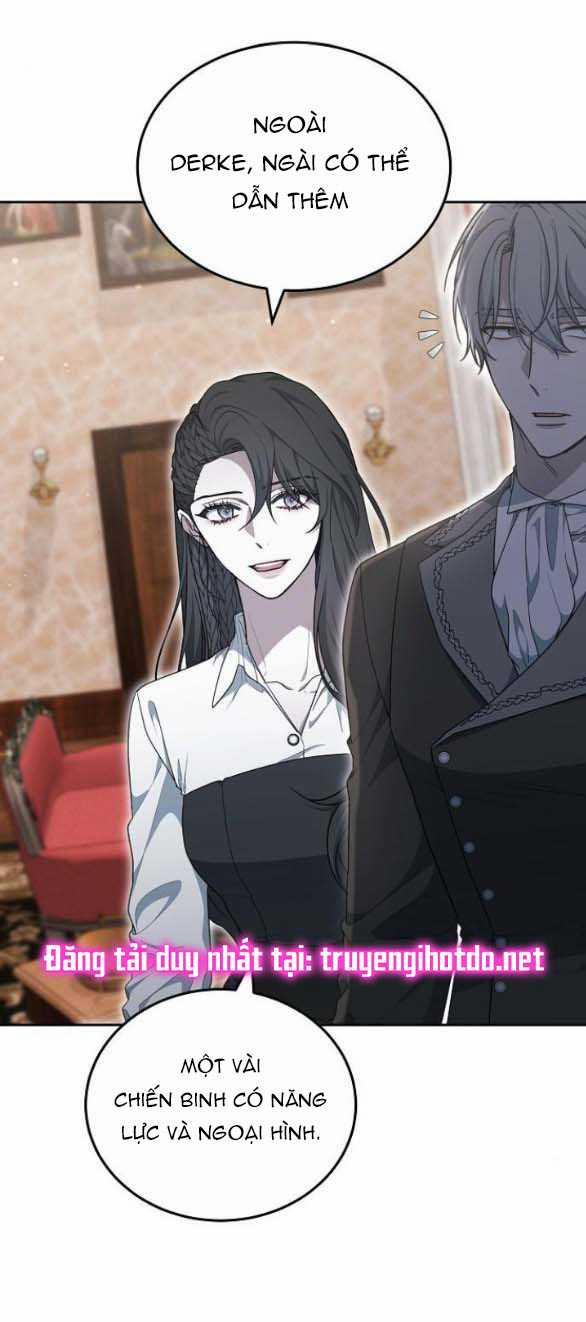 Thời Đại Của Oman 35.1 trang 6