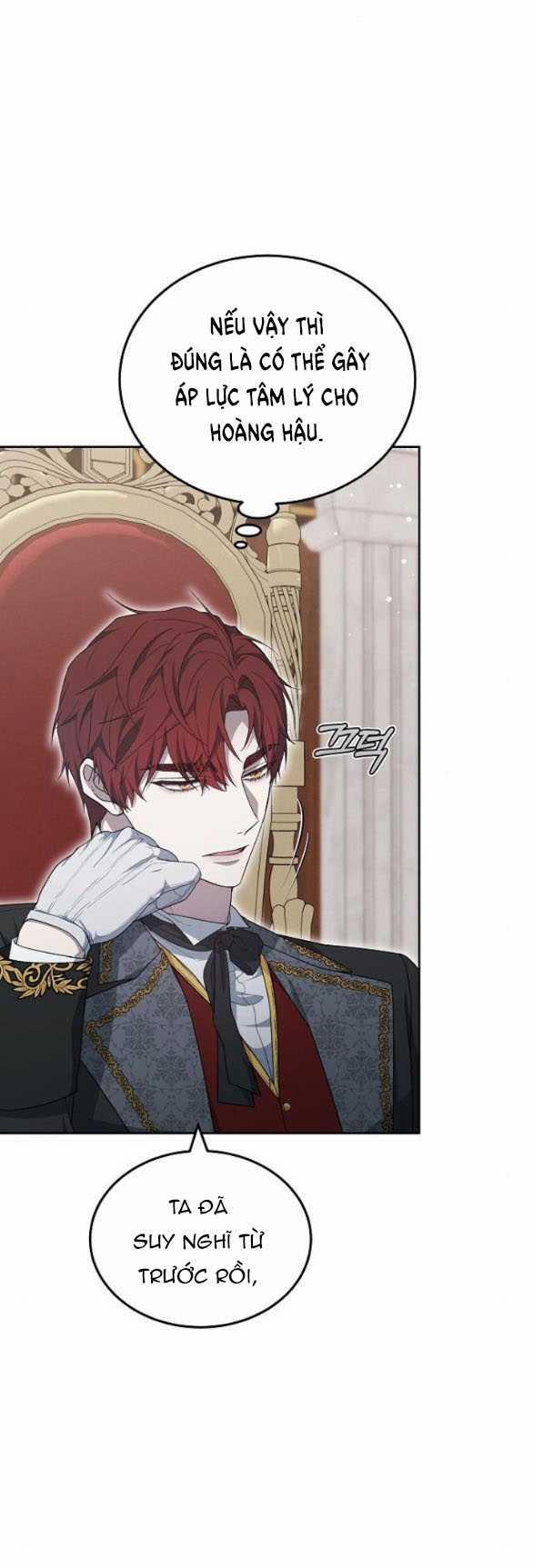 Thời Đại Của Oman 35.1 trang 7