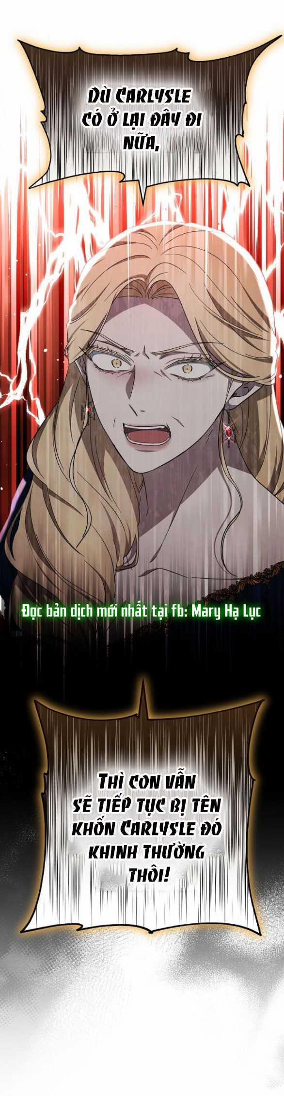 Thời Đại Của Oman 35.2 trang 0