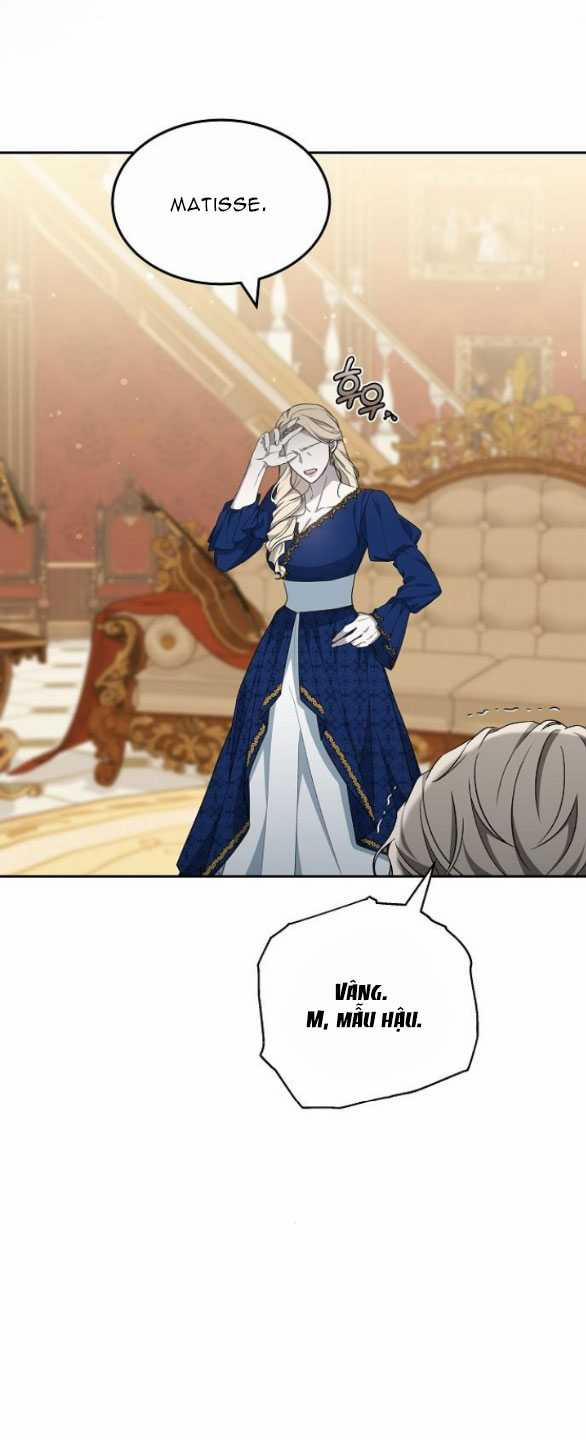 Thời Đại Của Oman 35.2 trang 1