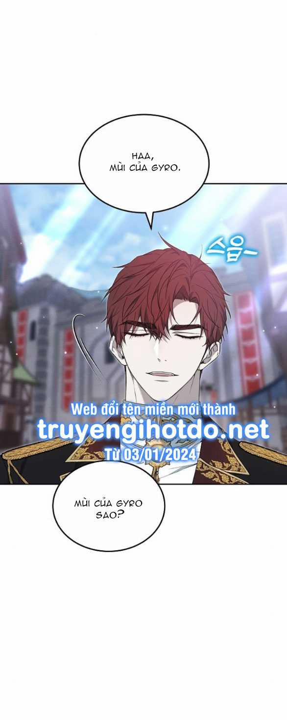 Thời Đại Của Oman 35.2 trang 15