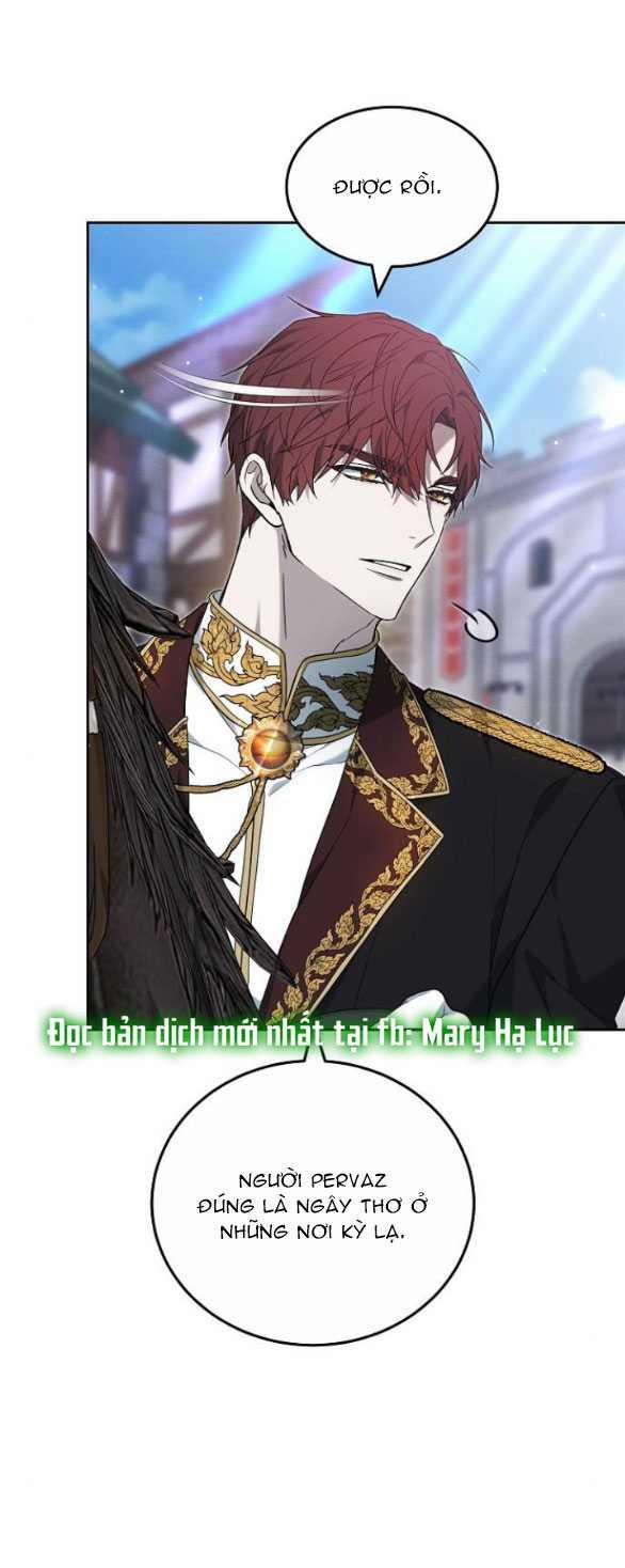 Thời Đại Của Oman 35.2 trang 17