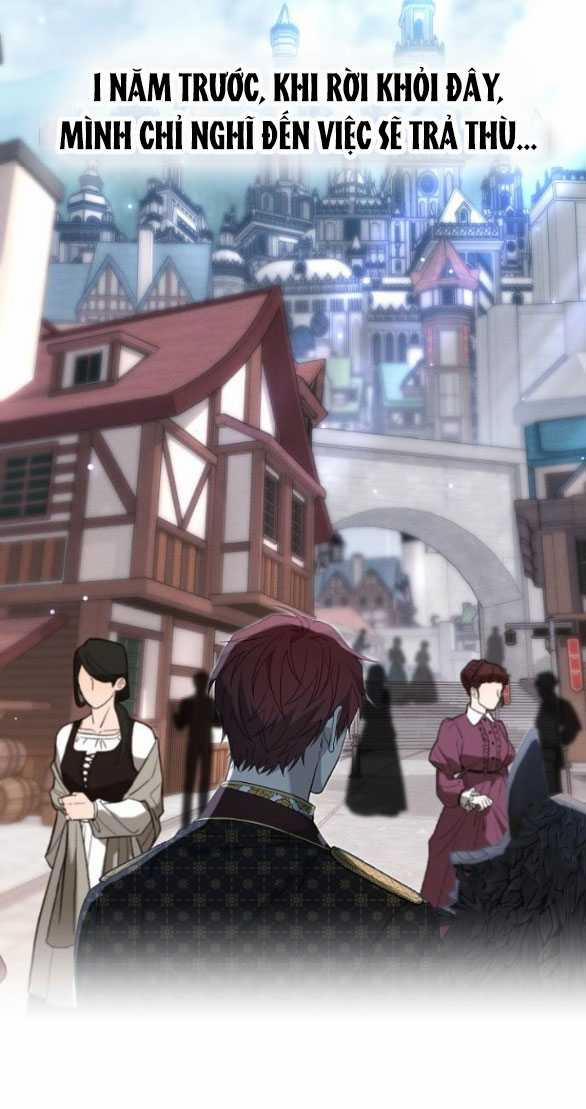 Thời Đại Của Oman 35.2 trang 19