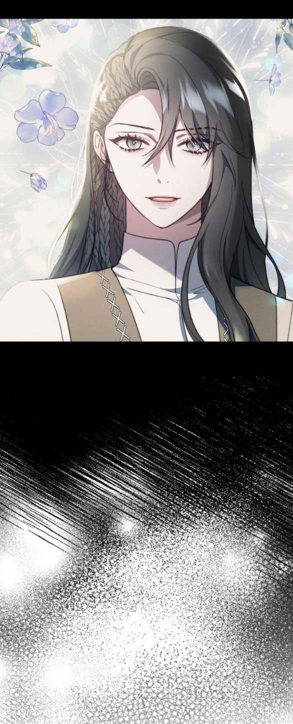 Thời Đại Của Oman 35.2 trang 21