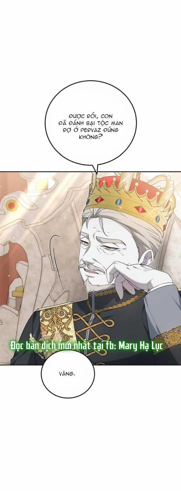 Thời Đại Của Oman 35.2 trang 26