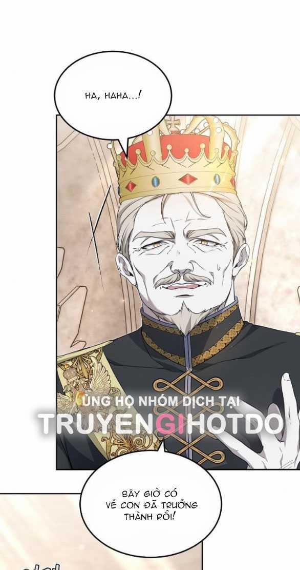 Thời Đại Của Oman 35.2 trang 30