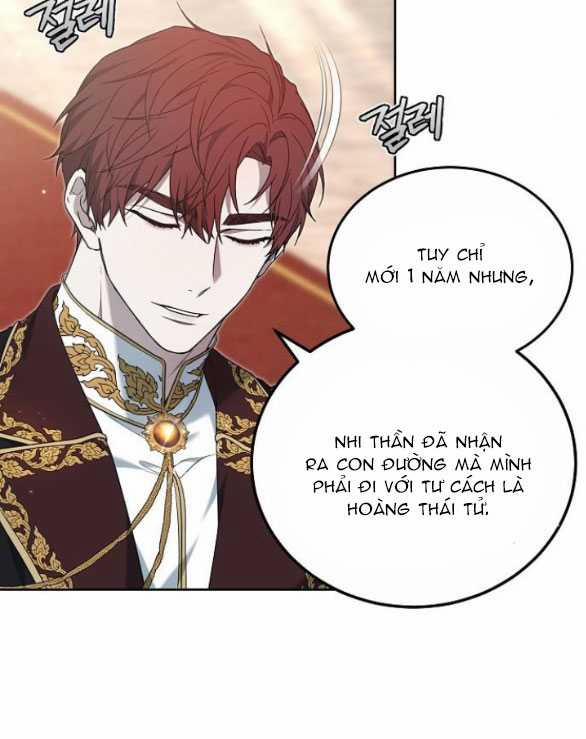 Thời Đại Của Oman 35.2 trang 31