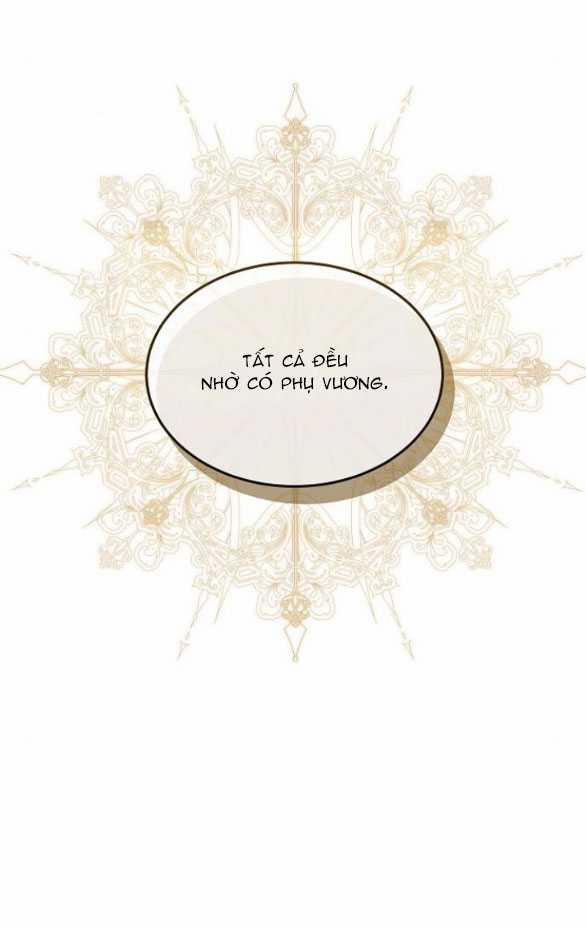 Thời Đại Của Oman 35.2 trang 32