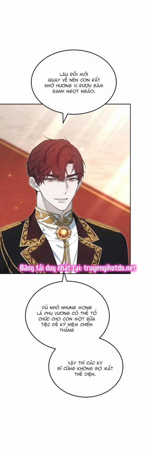 Thời Đại Của Oman 35.2 trang 37