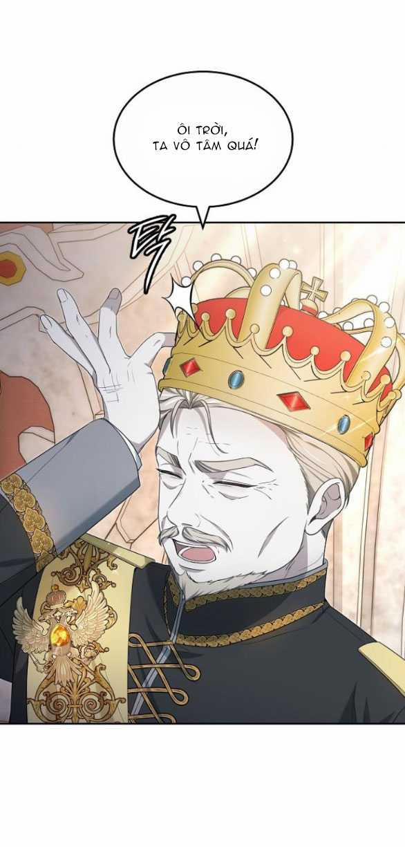 Thời Đại Của Oman 35.2 trang 38