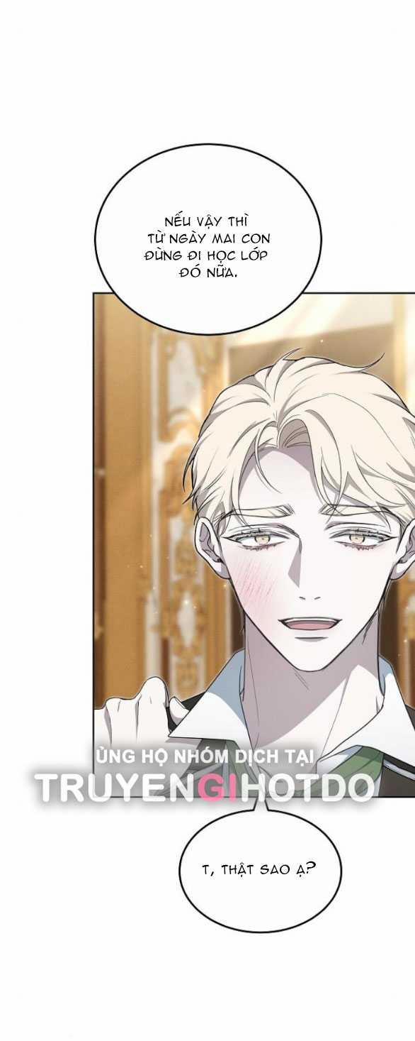 Thời Đại Của Oman 35.2 trang 4