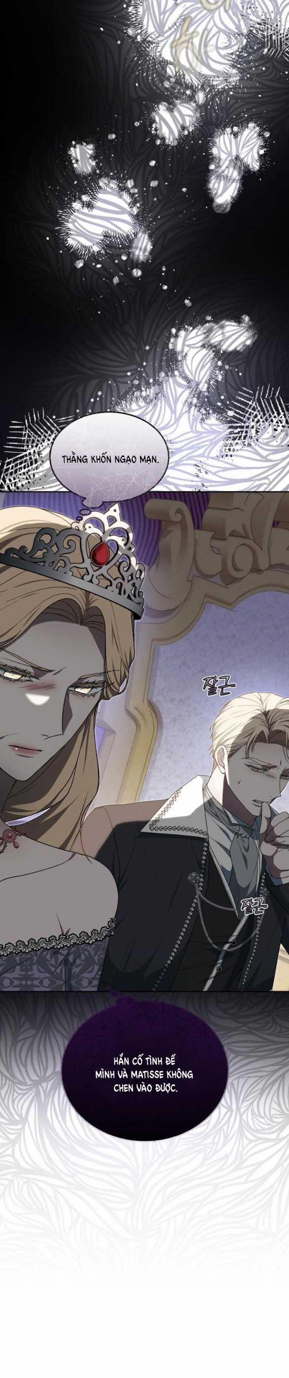 Thời Đại Của Oman 35.2 trang 40