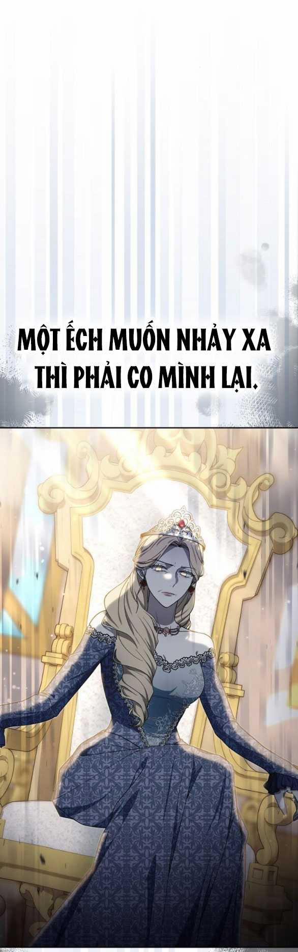 Thời Đại Của Oman 35.2 trang 42