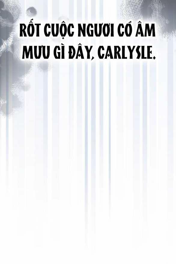 Thời Đại Của Oman 35.2 trang 43