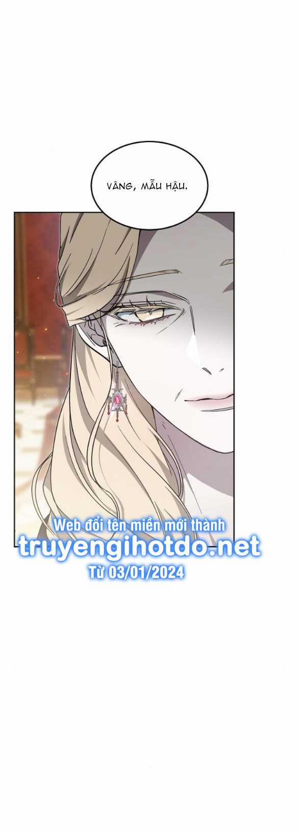 Thời Đại Của Oman 35.2 trang 6