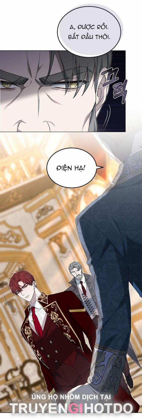 Thời Đại Của Oman 36.1 trang 13