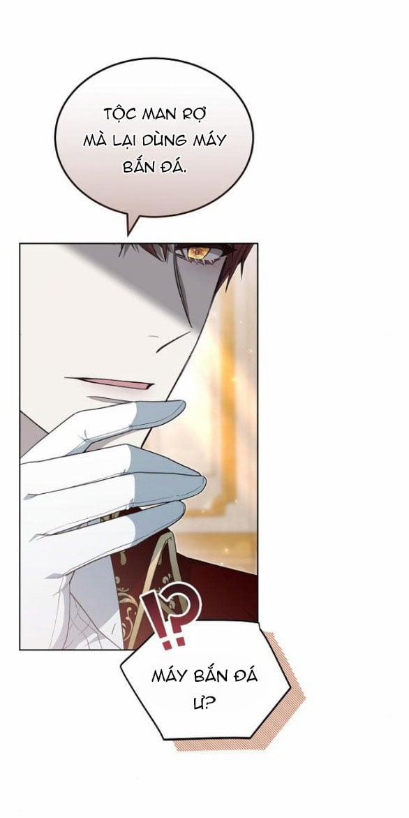 Thời Đại Của Oman 36.1 trang 17