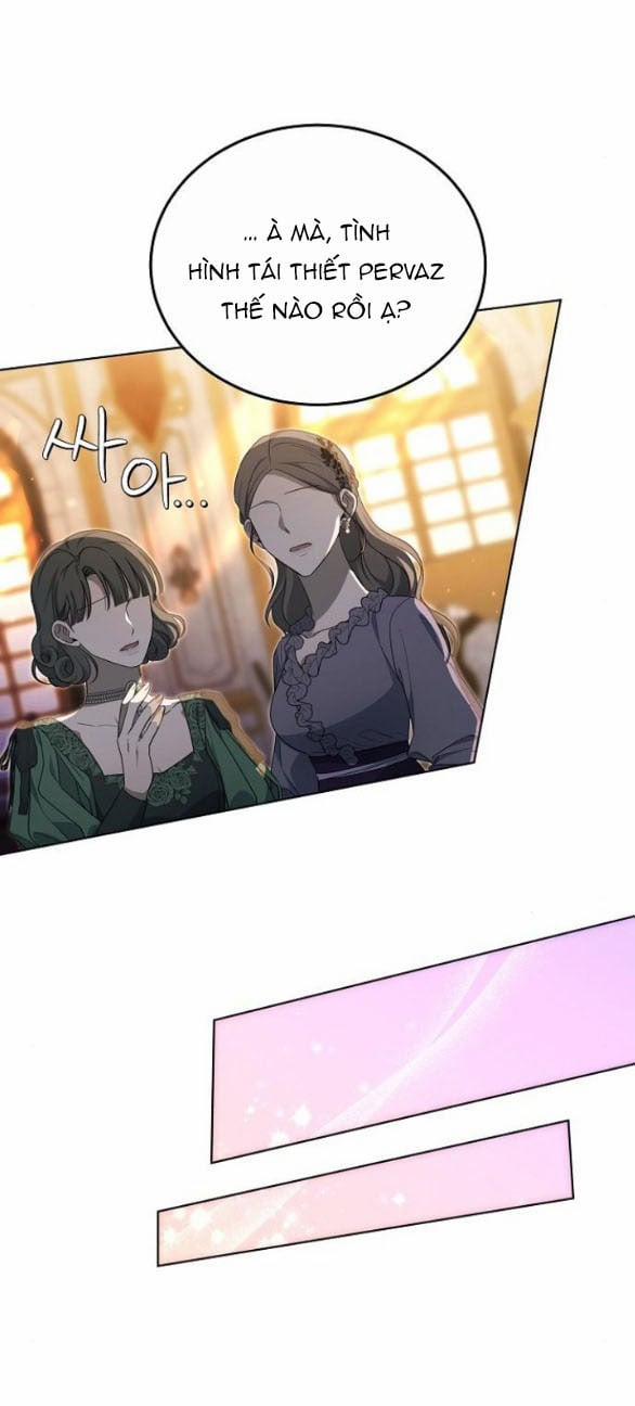 Thời Đại Của Oman 36.1 trang 20