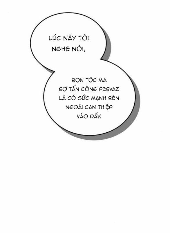 Thời Đại Của Oman 36.1 trang 22