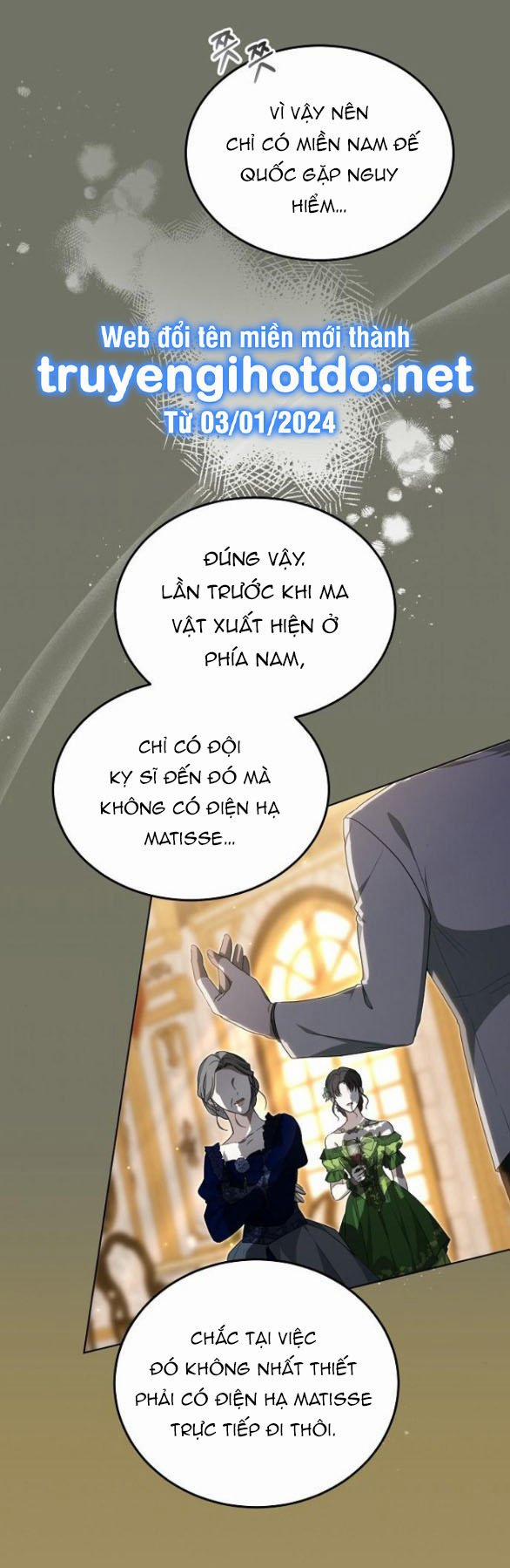 Thời Đại Của Oman 36.1 trang 28