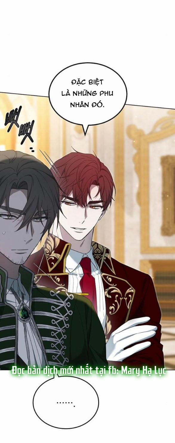 Thời Đại Của Oman 36.1 trang 3