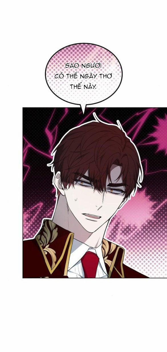 Thời Đại Của Oman 36.1 trang 6