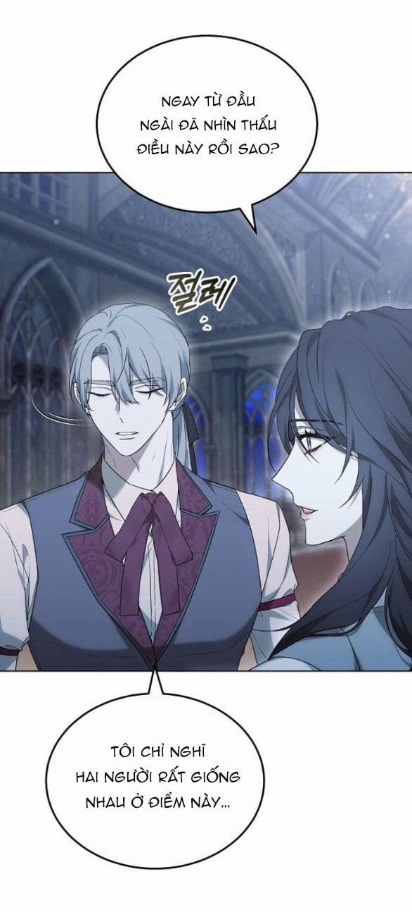 Thời Đại Của Oman 36.2 trang 12