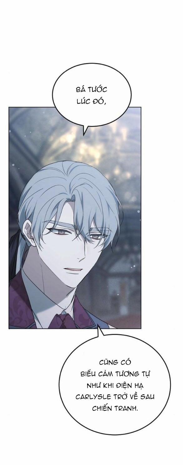 Thời Đại Của Oman 36.2 trang 13