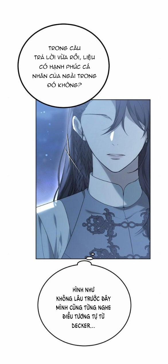 Thời Đại Của Oman 36.2 trang 20