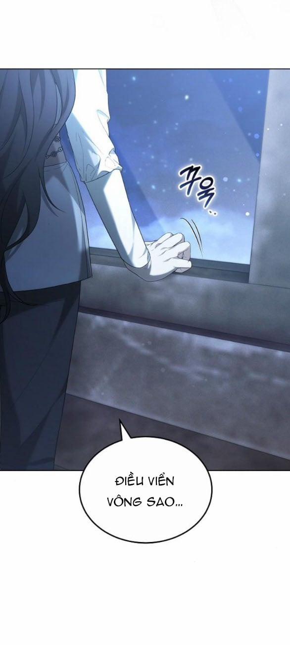 Thời Đại Của Oman 36.2 trang 25