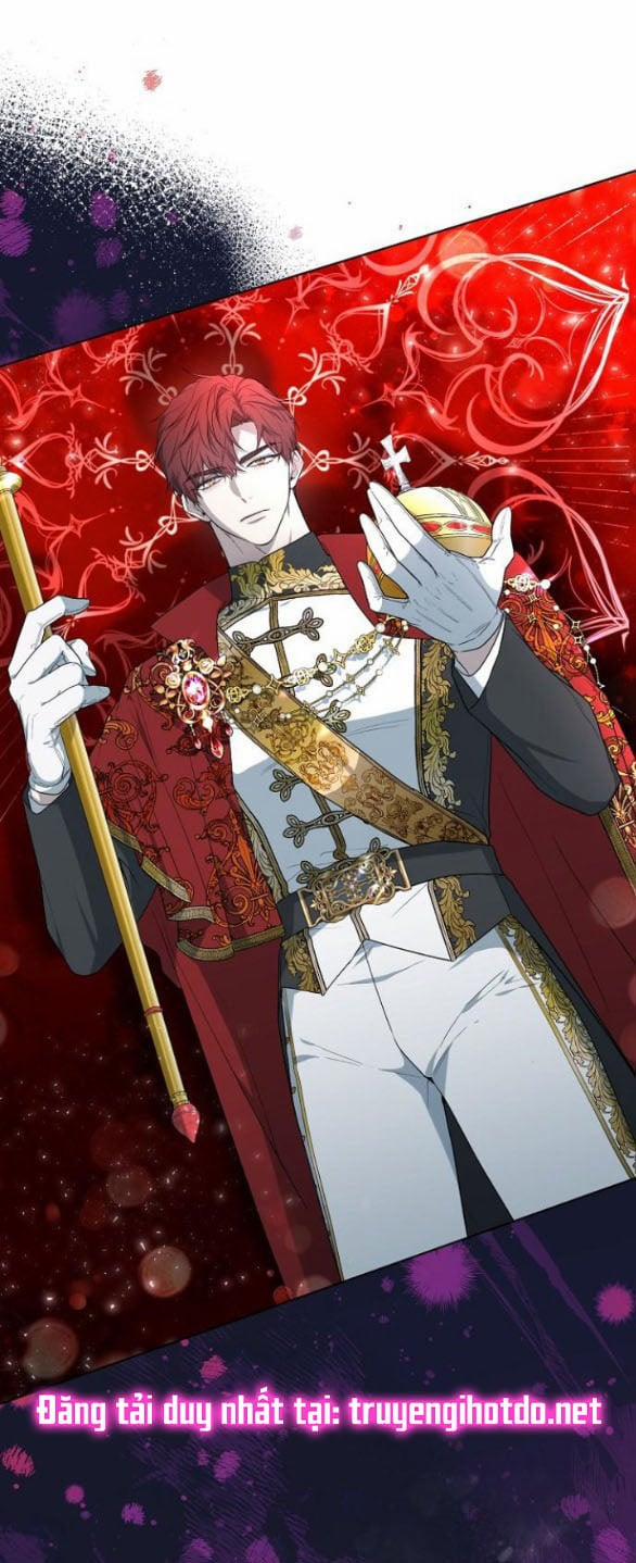 Thời Đại Của Oman 36.2 trang 26