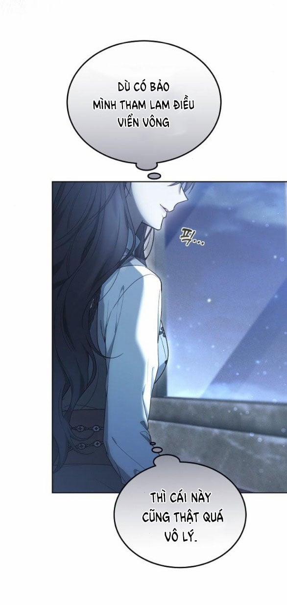 Thời Đại Của Oman 36.2 trang 28