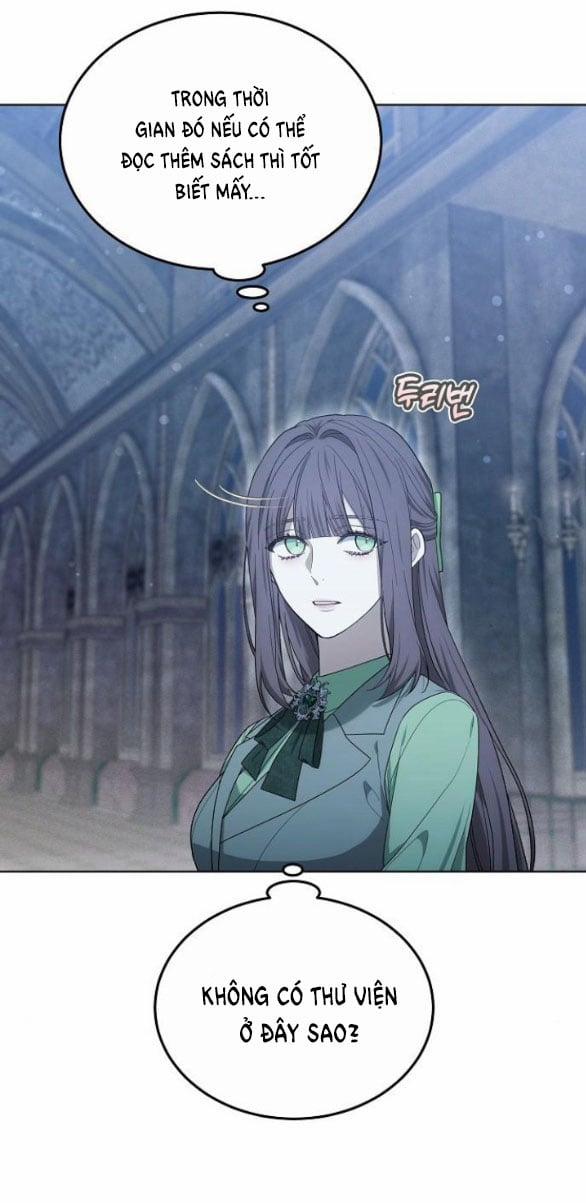 Thời Đại Của Oman 36.2 trang 32