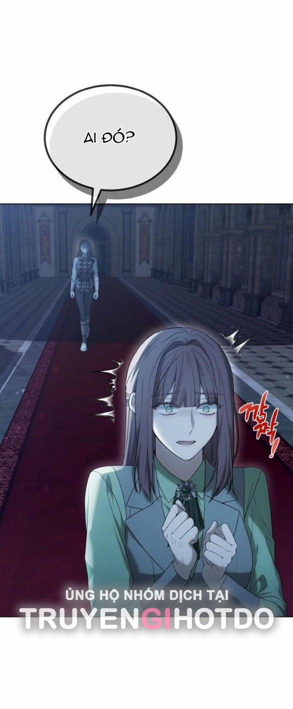 Thời Đại Của Oman 36.2 trang 33