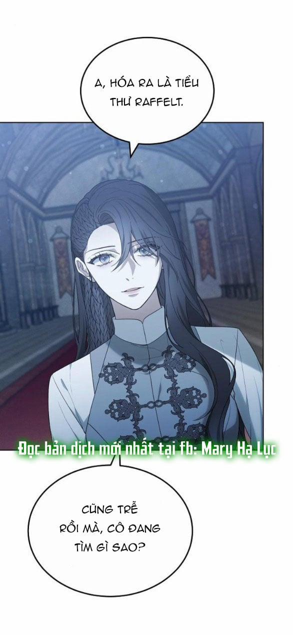 Thời Đại Của Oman 36.2 trang 35