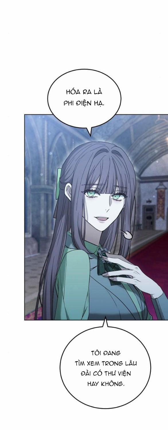 Thời Đại Của Oman 36.2 trang 36