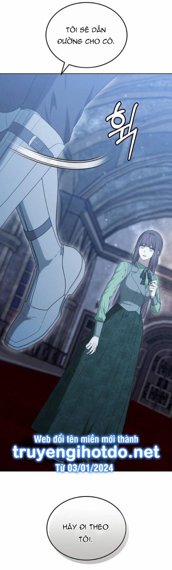 Thời Đại Của Oman 36.2 trang 39