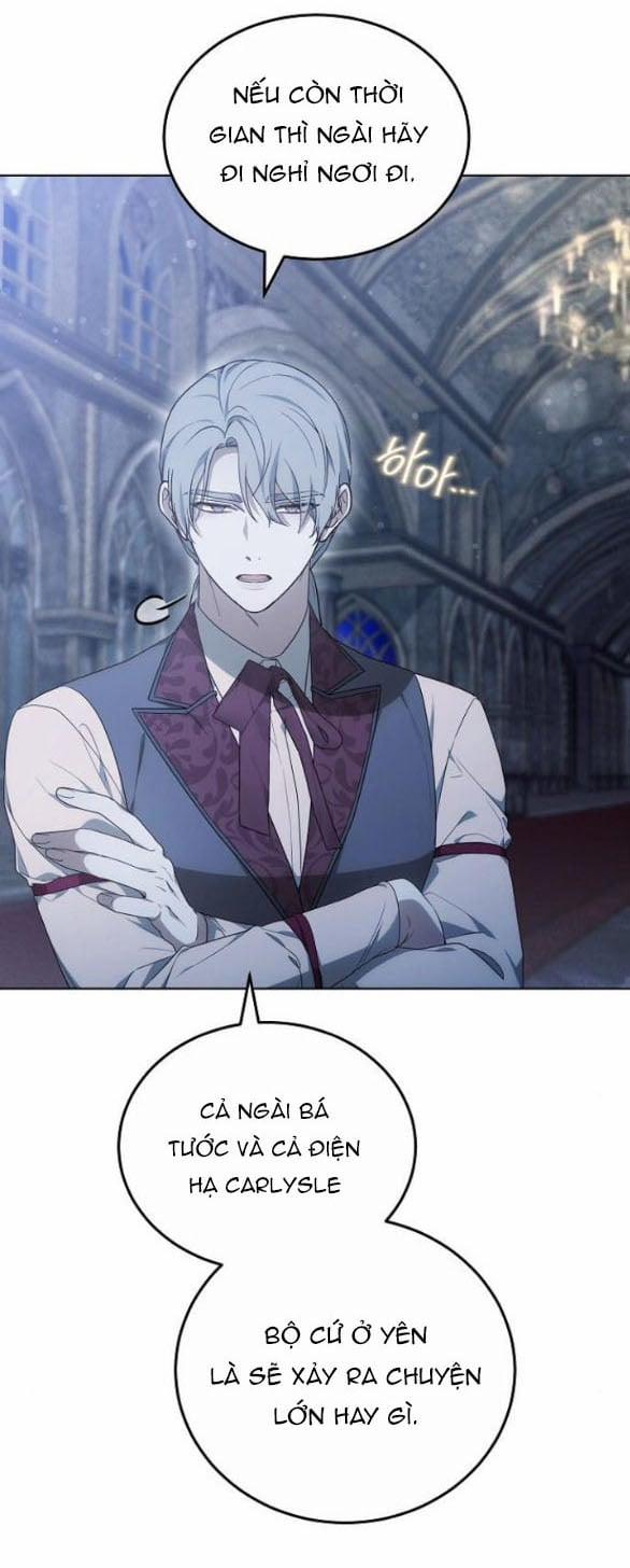 Thời Đại Của Oman 36.2 trang 7