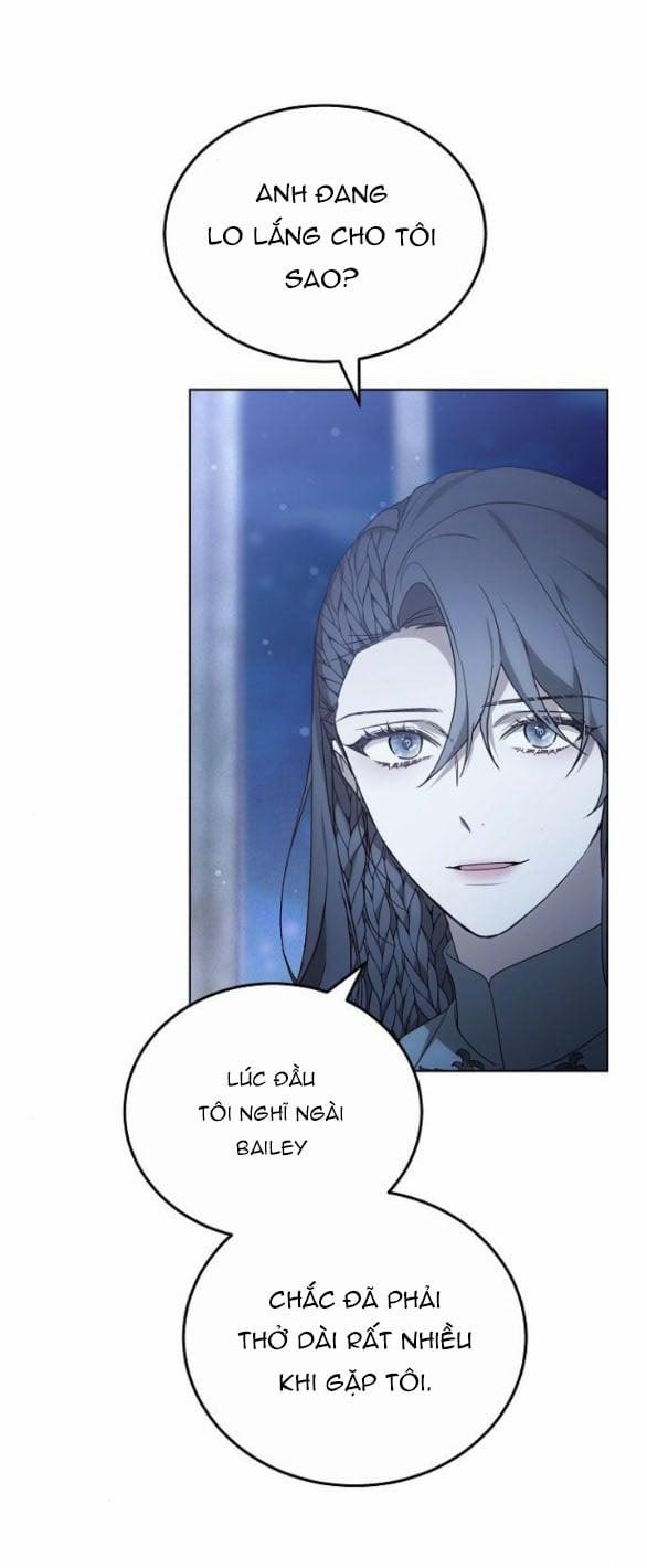 Thời Đại Của Oman 36.2 trang 8