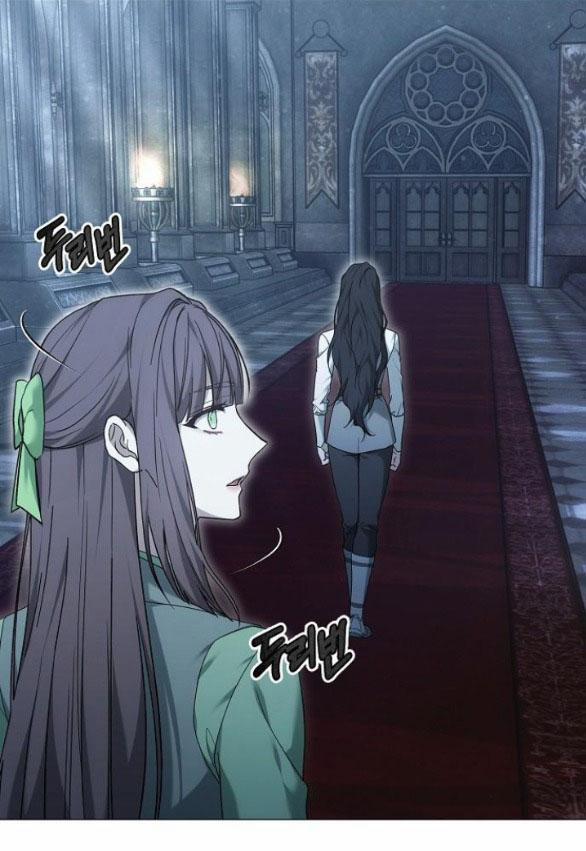 Thời Đại Của Oman 37.1 trang 0