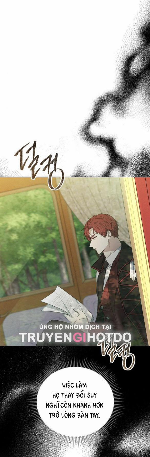 Thời Đại Của Oman 37.1 trang 18