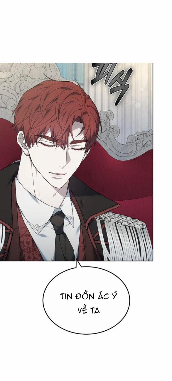 Thời Đại Của Oman 37.1 trang 26