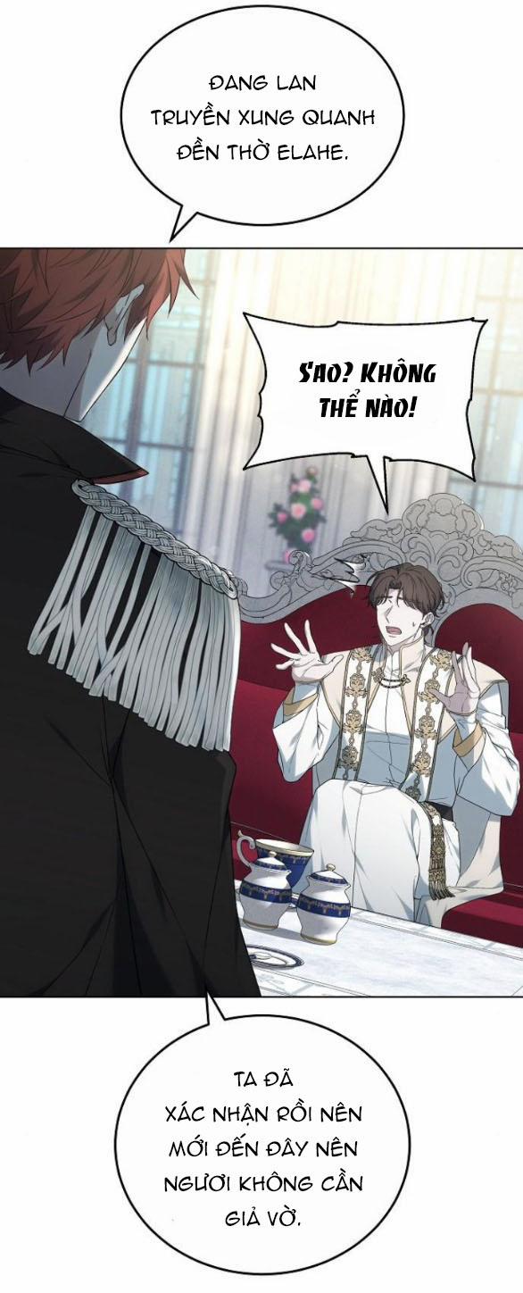 Thời Đại Của Oman 37.1 trang 27