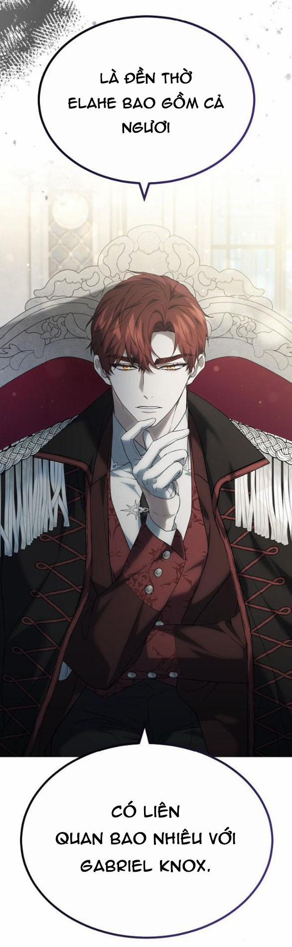 Thời Đại Của Oman 37.1 trang 29