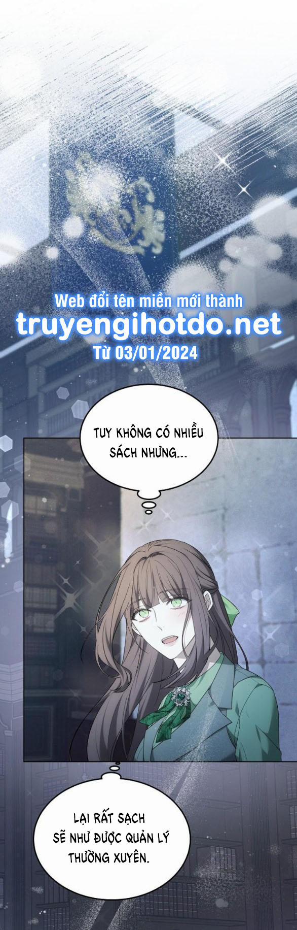 Thời Đại Của Oman 37.1 trang 3