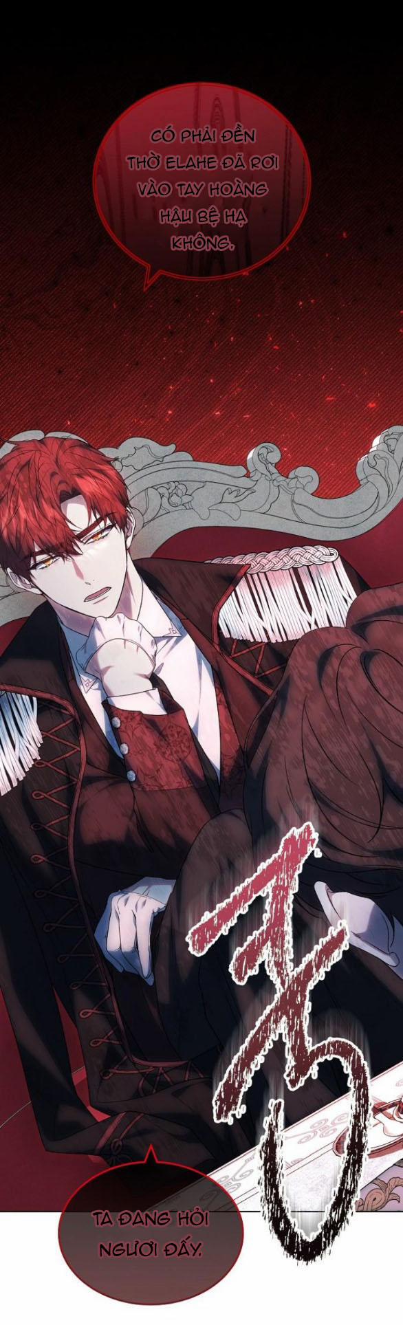 Thời Đại Của Oman 37.1 trang 32